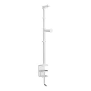 엘가토 Elgato Clamp for Key Light Neo