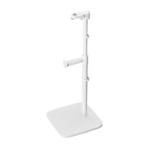 엘가토 Elgato Stand for Key Light Neo