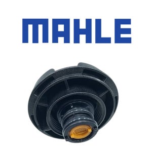 말레 BMW 냉각수 캡 17111712669 17117639022 17110152374 17111742231