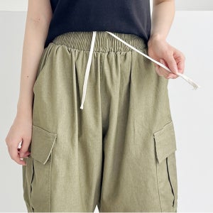 광고 메인 이미지