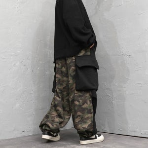 광고 메인 이미지