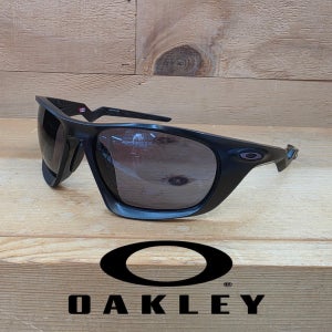 오클리 OO9431 0260 라테랄리스 매트블랙잉크 프리즘그레이렌즈