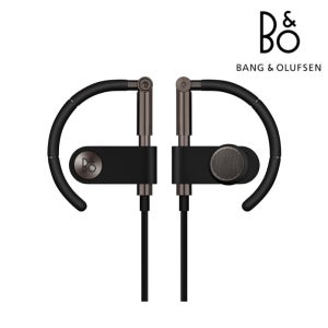 뱅앤올룹슨 블루투스 무선 이어폰 인이어 이어셋 브라운 Bang & Olufsen earset
