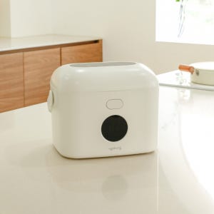 아가방 출산준비 신생아 선물 휴대용 젖병 소독기 58Q086302