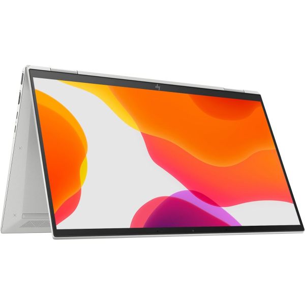 HP 엘리트북 x360 1040 G8