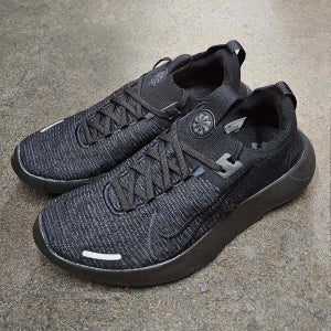 나이키 남성 런닝화 프리런 플라이니트 넥스트 네이처 블랙 FB1276-001