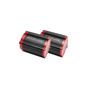 SIMAGIC HPR 햅틱 페달 리액터 (2p)