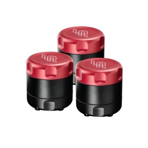 SIMAGIC HPR GT Linear 햅틱 페달 리액터 (3p)