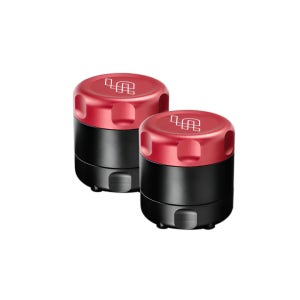 SIMAGIC HPR GT Linear 햅틱 페달 리액터 (2p)