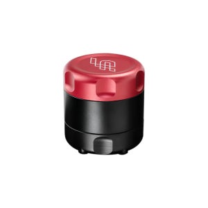 SIMAGIC HPR GT Linear 햅틱 페달 리액터 (1p)