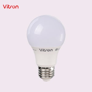 비츠온 LED 벌브 전구 램프 10W 다마 E26 주광색 주백색 전구색 A60
