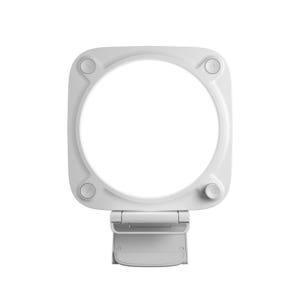 엘가토 Elgato Key Light Neo 조명