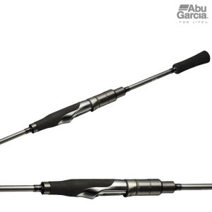 아부가르시아 타치우오칸X 캐스팅 S-862L-ML 갈치지깅 풀치 던질찌 캐스팅볼 게임