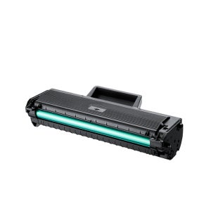 삼성 MLT-K200L 재생토너 SL-M2030 M2033 2035 10개, 1500매