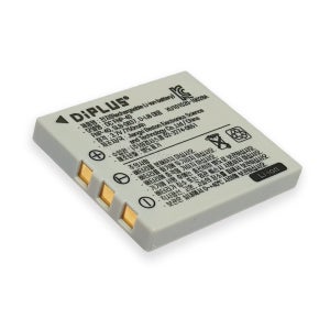 삼성 VLUU L80 L72 i70 i5 i6 호환배터리 SLB-0837