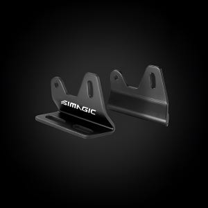 SIMAGIC MB-S EVO 사이드 측면 장착 브래킷