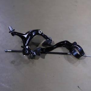 픽시 자전거 안전 용품 벨로시닷 앞브레이크 캘리퍼 뒷브레이크 세트