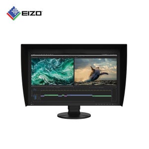 EIZO 에이조 컬러엣지 캘리브레이션 모니터 CG2700S