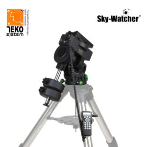 CQ350 PRO 스카이워쳐 Sky-Watcher