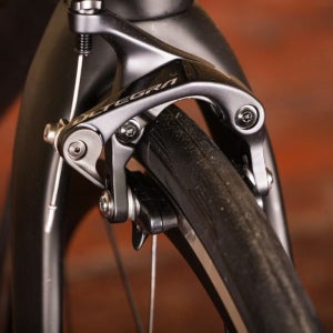 시마노 울테그라 림브레이크 다이렉트 캘리퍼 브레이크암