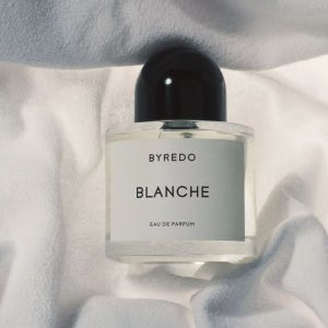 바이레도 블랑쉬 EDP 오 드 퍼퓸 50ml