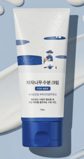 이시오에에스씨아이크림