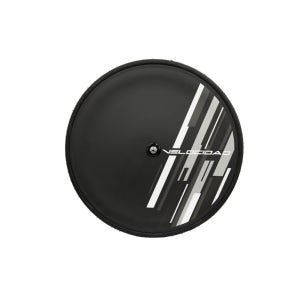 벨로시닷 CD-1 풀카본 디스크휠 픽시 자전거 커스텀 트랙용 휠셋