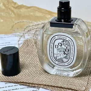 딥디크 도손 EDT 오드 뚜왈렛 100ml