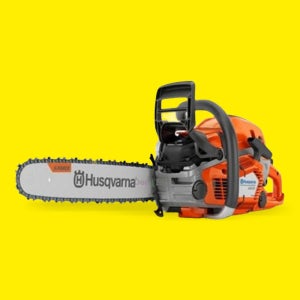 허스크바나 엔진톱 전기톱 기계톱 체인톱