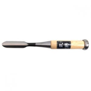 철마 목공끌 무장환끌 나무끌 목수끌 목공예 외환