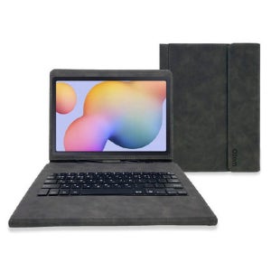 갤럭시탭 어드밴스2 케이스 키보드 케이스 프리미엄 SM-T583 advanced2