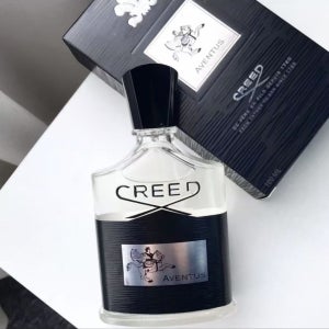 크리드 어벤투스 오드 퍼퓸 100ml