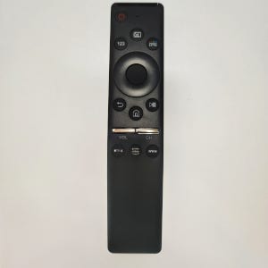 (호환) 삼성 TV 스마트 티비 리모컨 리모콘 BN59-01312C