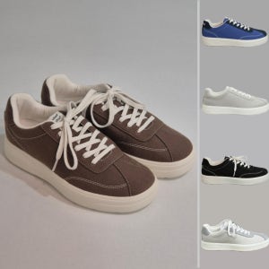 르무통 업 UP 편한 신발 운동화 루무통 버디 르므통 매리노울 선물 코지 키높이 메이트