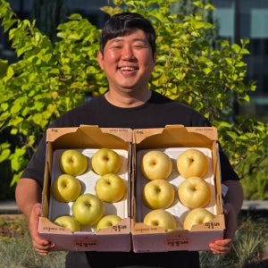 황금배 추황배 신고 하동배 5kg 7.5kg