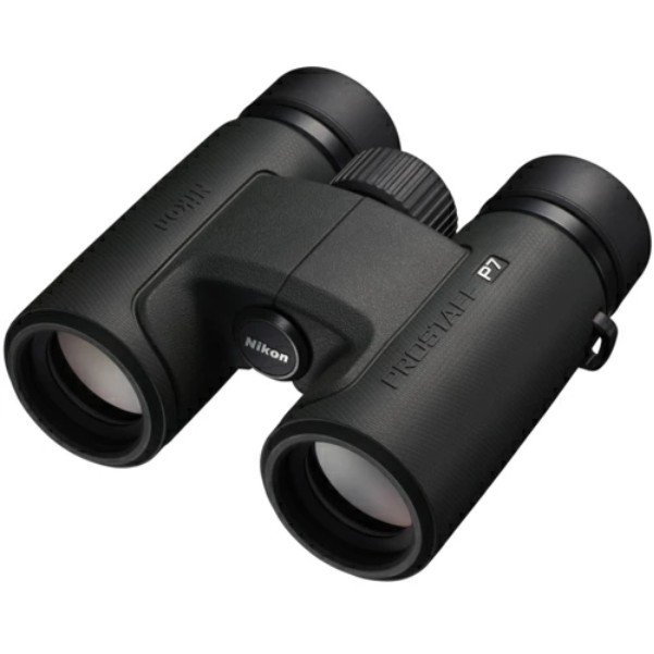 니콘 PROSTAFF P7 8x30 8배 쌍안경 망원경