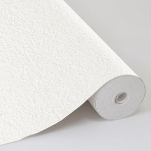 LX하우시스 디아망 PR002-12 회벽크림화이트 1롤(5평) 프리미엄 친환경 실크벽지