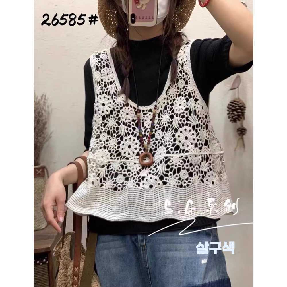 와인 테이스팅 기법 (Wine Tasting Techniques)