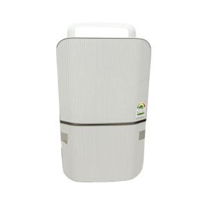 위닉스제습기 18L DN4H180-NGK