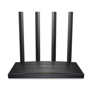 TPLINK 티피링크 ER605W 유무선 VPN 라우터