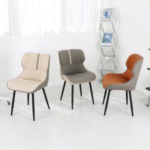 체어센스 코지체어 인테리어 식당 업소용 카페 의자