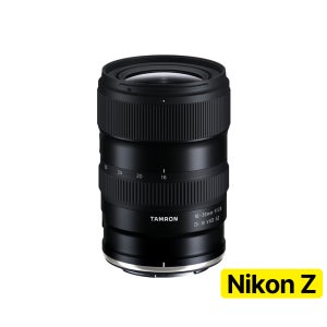 탐론 16-30mm F/2.8 Di III VXD G2 A064Z 니콘Z [지금구매시 7만 포인트 3년 보증]