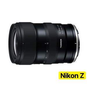 탐론 16-30mm F/2.8 Di III VXD G2 A064Z 니콘Z [지금구매시 3년 보증]