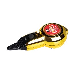 케이디와이 미니먹통 자동 강화코팅 KPS-08H