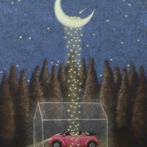 김성윤_Moonrain (2464)