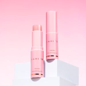 가히 멀티밤 9g, 2개