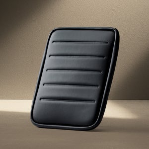 기아 타스만 콘솔쿠션 튜닝 용품 팔걸이 악세사리 메이튼 타스로드