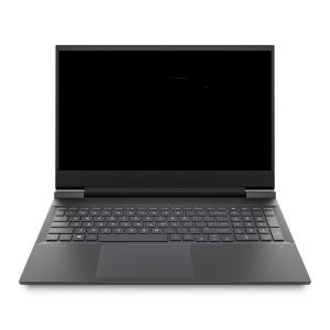 HP 게이밍 노트북 빅터스 15 i5-13420H RTX 4050 64GB 512GB 윈도우11홈