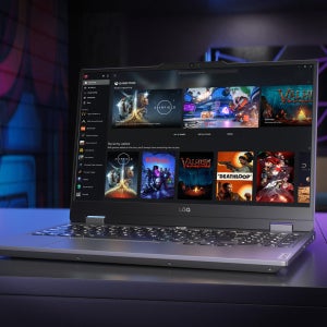 LOQ 15IRX10 i7 5050 512G+32G/인텔13세대/랩터레이크/주사율144HZ/300NIT/노트북