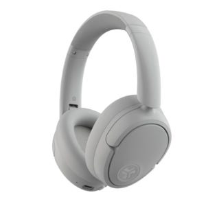 JLab JBuds Lux ANC 무선 헤드폰